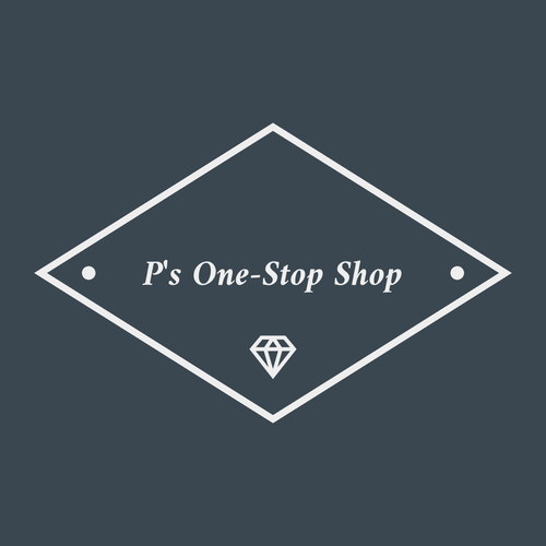 P's One-Stop Shop